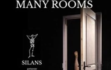 Many Rooms