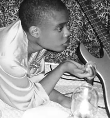Za Kweli