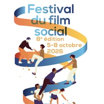 Festival du film social