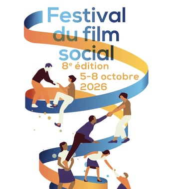 Festival du film social