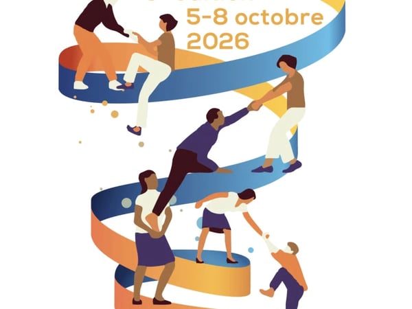 Festival du film social