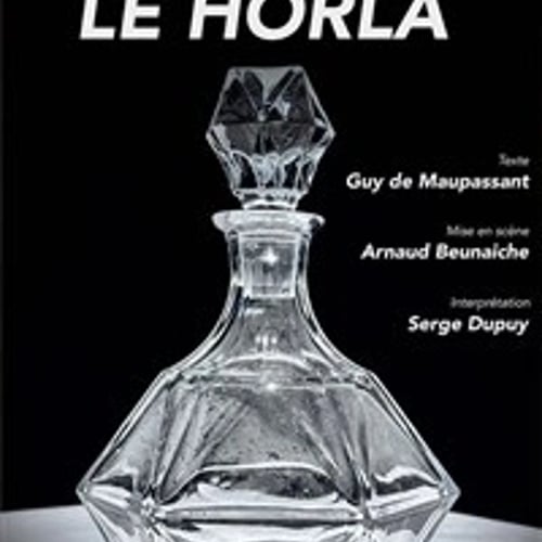 Le Horla 1