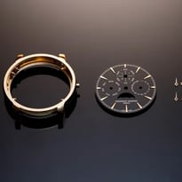 Découverte de la manufacture Frédérique Constant