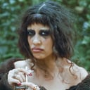 Gildaa