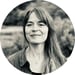 Anne-Sophie Grac