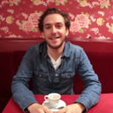 Michaël Hirsch
