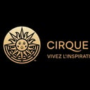 Cirque du Soleil