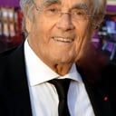 Michel Legrand