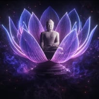 L’exposition immersive « Seokguram, un monde infini »