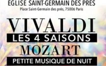Orchestre Hélios