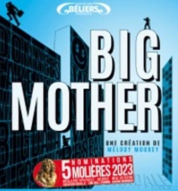 Big Mother