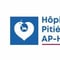 Chapelle Saint Louis de la Pitié-Salpêtrière