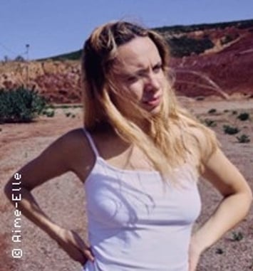 Blandine
