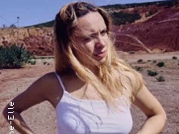 Blandine