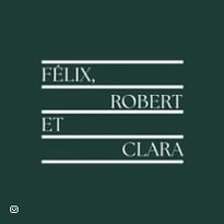 Félix, Robert et Clara : Schumann et Mendelssohn