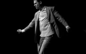 Hugo l'Espagnol