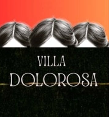 Villa Dolorosa