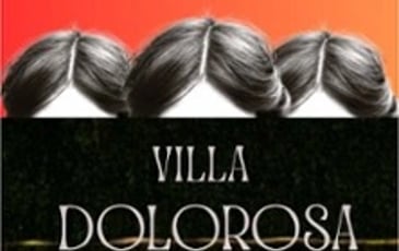 Villa Dolorosa