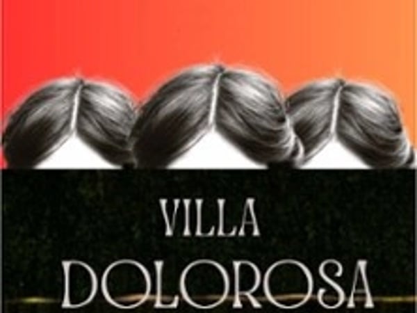 Villa Dolorosa