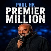 Premier Million