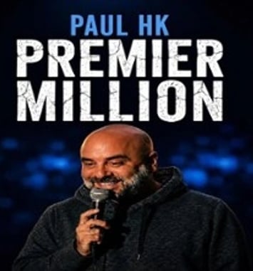 Premier Million