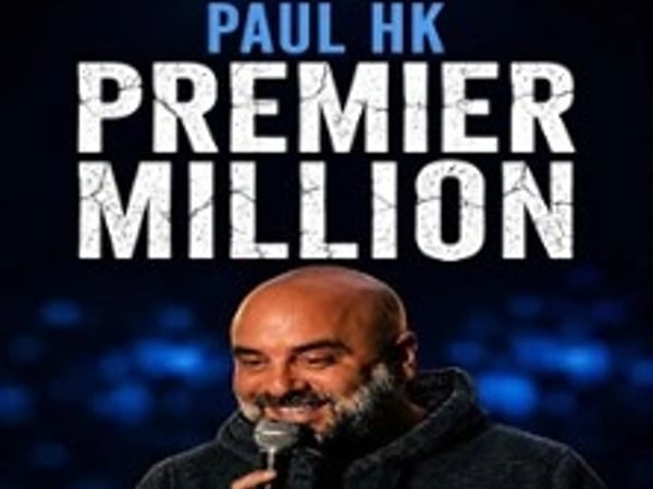 Premier Million