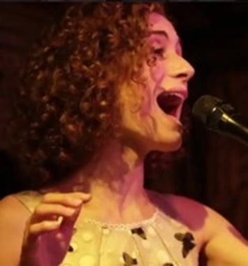 Les Pionniers de la Chanson Française