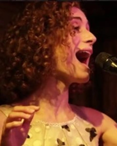 Les Pionniers de la Chanson Française