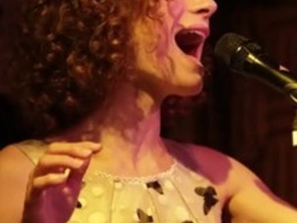 Les Pionniers de la Chanson Française
