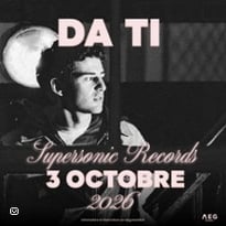 Da Ti