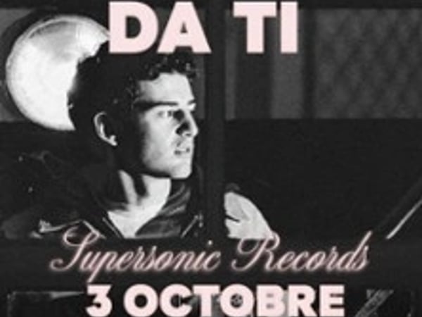 Da Ti