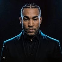 Don Omar, The Last King World Tour