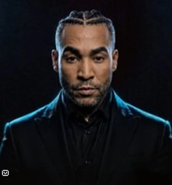 Don Omar, The Last King World Tour