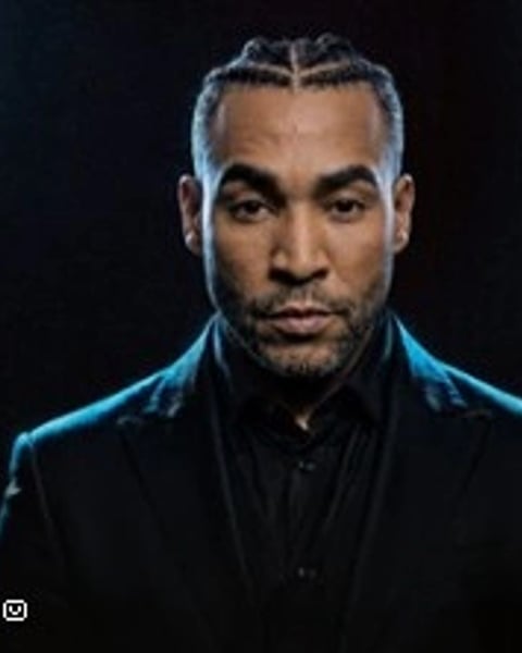 Don Omar, The Last King World Tour