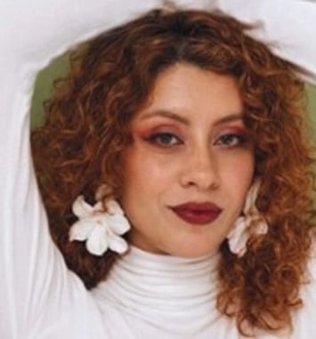 Les Dames de la Salsa avec Speranza Galez Orchestra