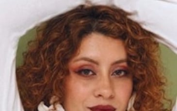 Les Dames de la Salsa avec Speranza Galez Orchestra