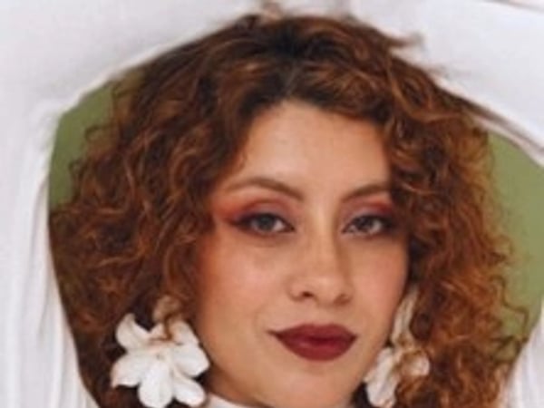 Les Dames de la Salsa avec Speranza Galez Orchestra