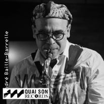 Jacques Schwarz-Bart, Resistance