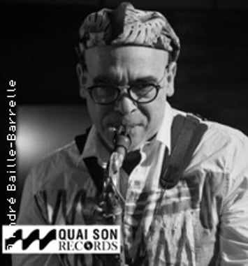 Jacques Schwarz-Bart, Resistance