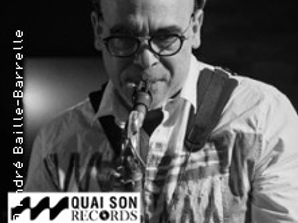 Jacques Schwarz-Bart, Resistance