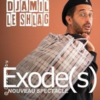 Exode(s)