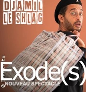 Exode(s)