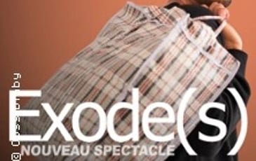 Exode(s)