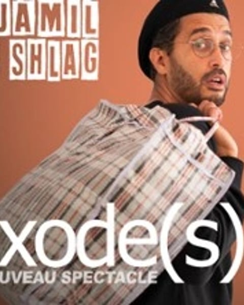 Exode(s)