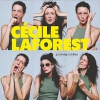Cécile Laforest, Photosynthèse