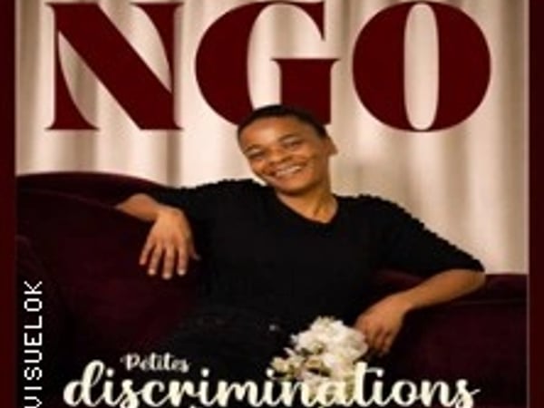 Ngo, Petites discriminations entre ami(e)s