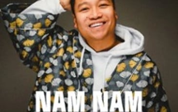 Nam Nam