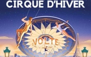 Volte