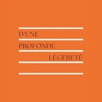 Françaix, Mozart