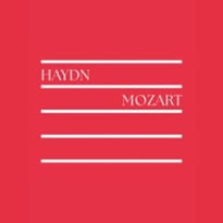 Haydn, Mozart